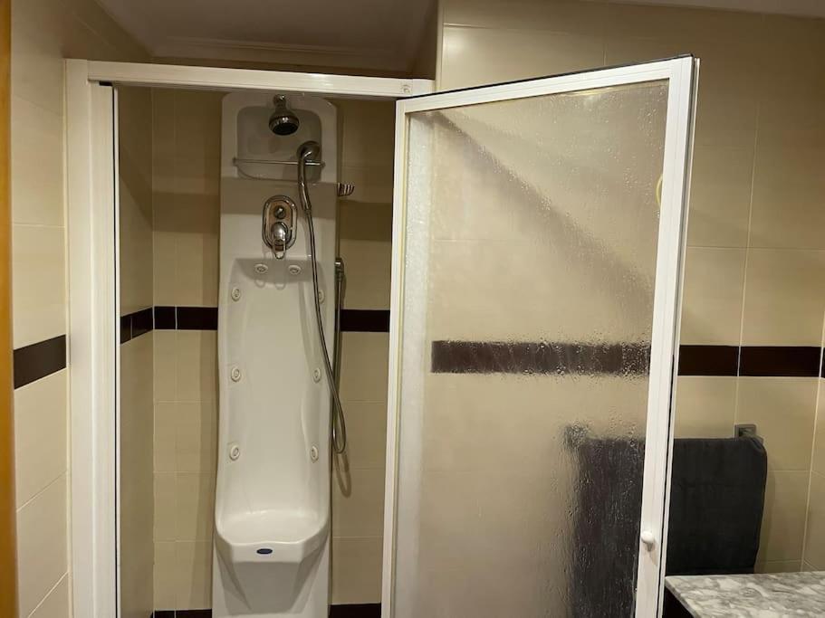 Precioso Apartamento Junto Al Centro Con Garaje Valencie Exteriér fotografie