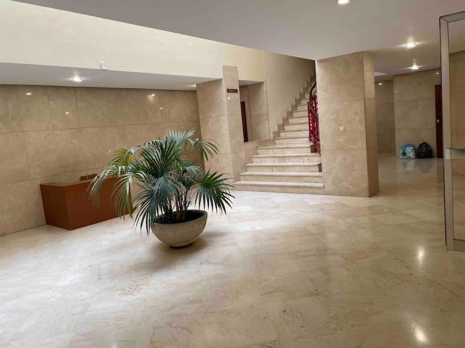 Precioso Apartamento Junto Al Centro Con Garaje Valencie Exteriér fotografie